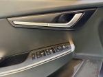 kia-ev6-2022-eletrico-500cc
