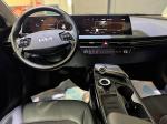 kia-ev6-2022-eletrico-500cc
