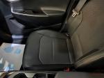 kia-ev6-2022-eletrico-500cc