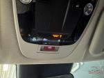 kia-ev6-2022-eletrico-500cc