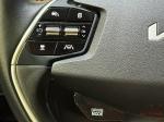 kia-ev6-2022-eletrico-500cc