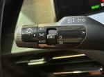 kia-ev6-2022-eletrico-500cc