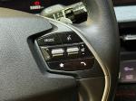 kia-ev6-2022-eletrico-500cc