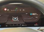 kia-ev6-2022-eletrico-500cc