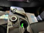 kia-ev6-2022-eletrico-500cc
