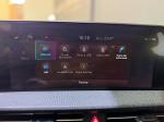 kia-ev6-2022-eletrico-500cc
