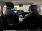kia-ev6-2022-eletrico-500cc