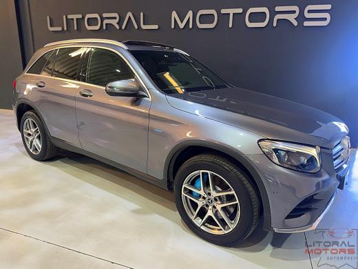 mercedes-benz-glc-2017-hibrido-a-gasolina-1991cc
