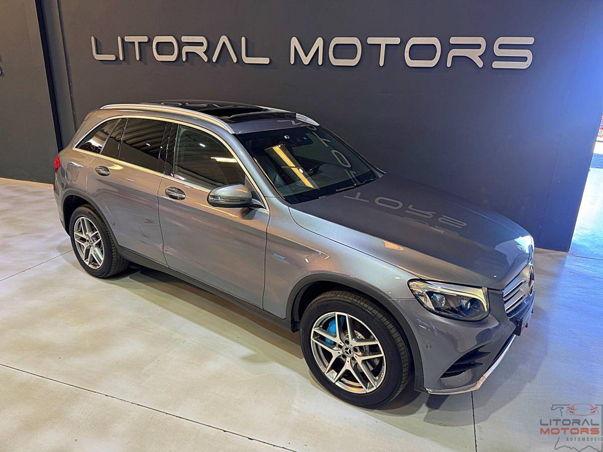 mercedes-benz-glc-2017-hibrido-a-gasolina-1991cc