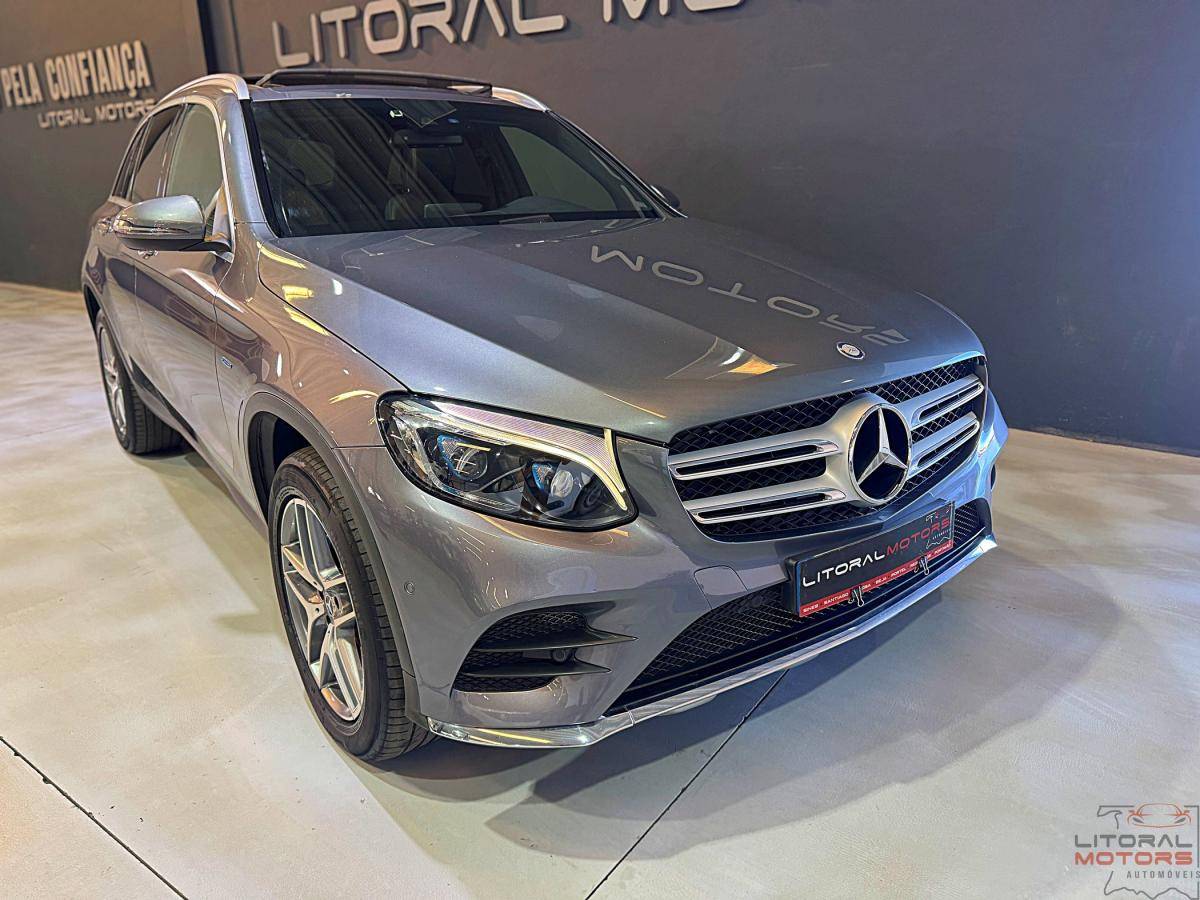 mercedes-benz-glc-2017-hibrido-a-gasolina-1991cc