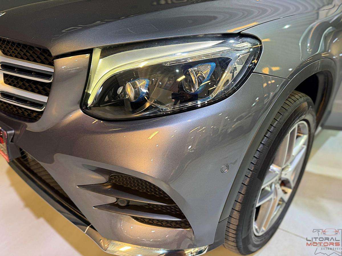mercedes-benz-glc-2017-hibrido-a-gasolina-1991cc