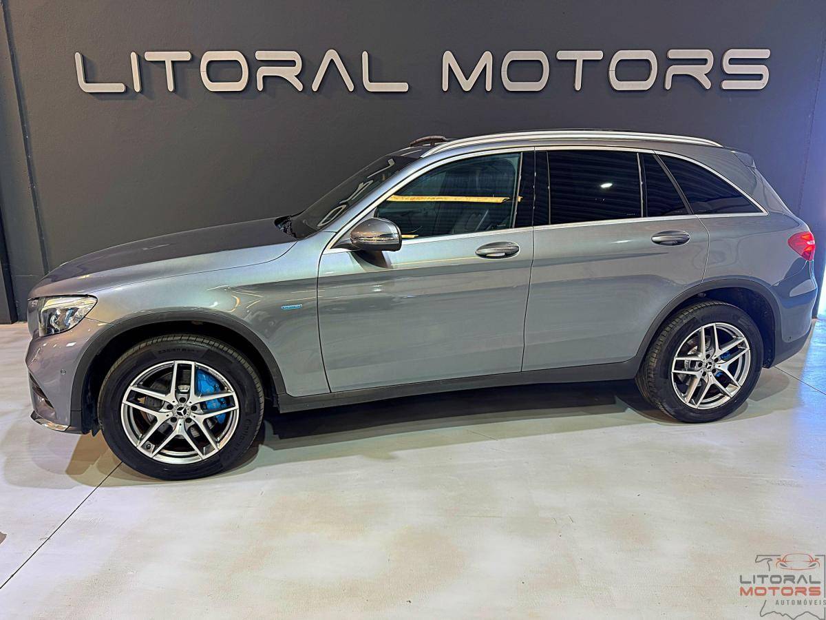 mercedes-benz-glc-2017-hibrido-a-gasolina-1991cc