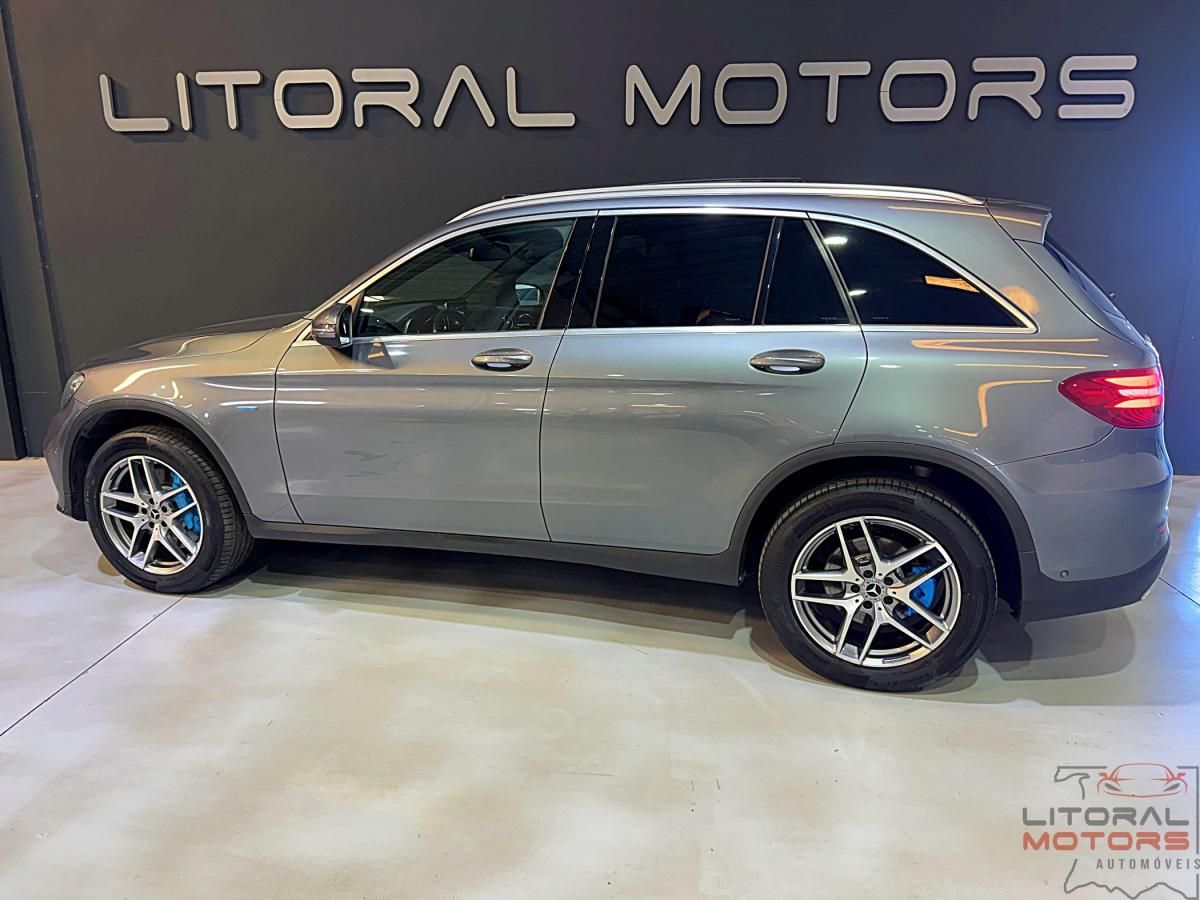 mercedes-benz-glc-2017-hibrido-a-gasolina-1991cc