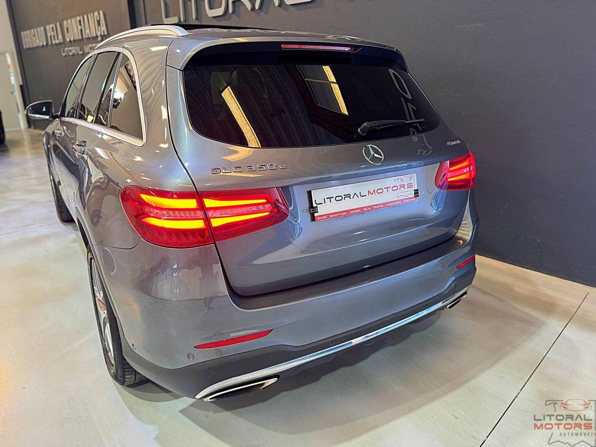 mercedes-benz-glc-2017-hibrido-a-gasolina-1991cc