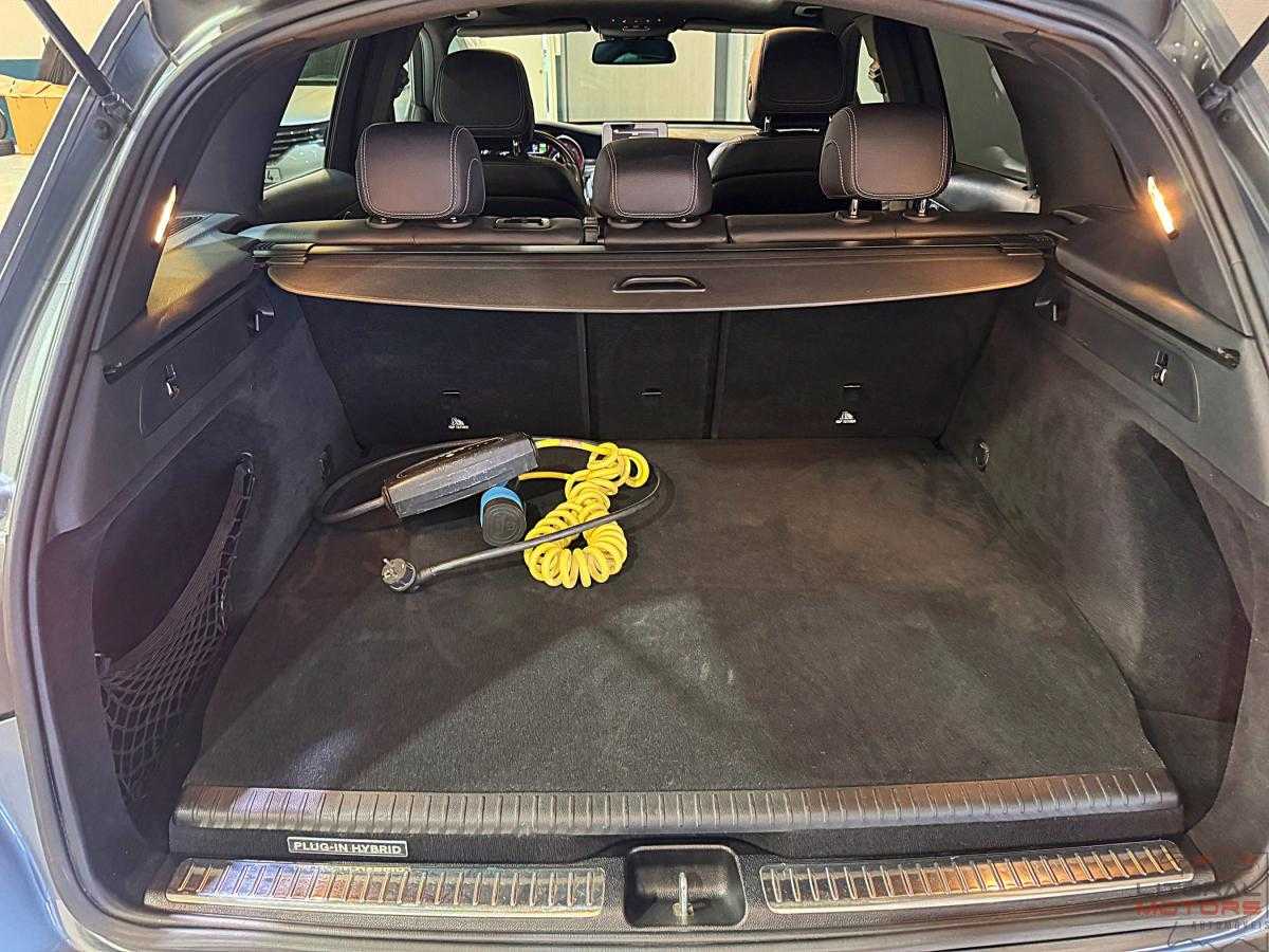 mercedes-benz-glc-2017-hibrido-a-gasolina-1991cc