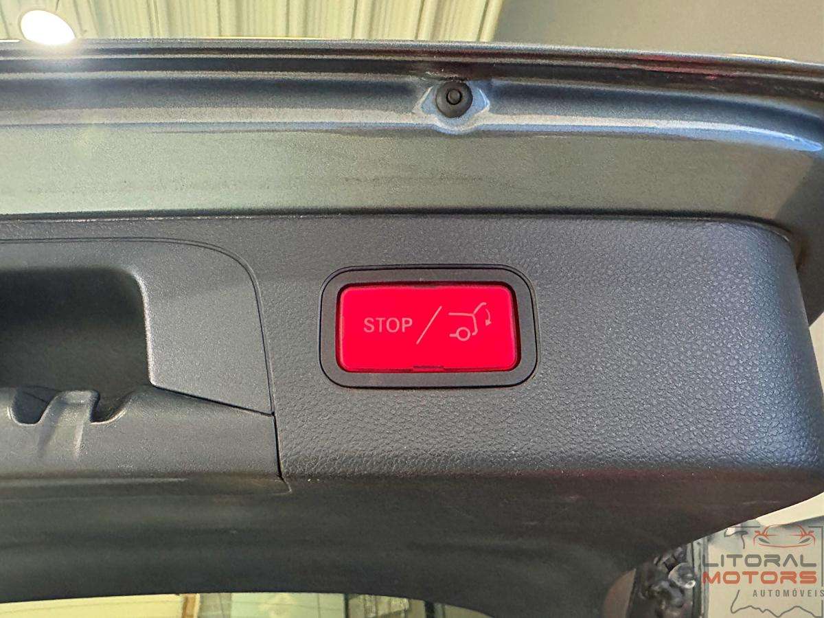 mercedes-benz-glc-2017-hibrido-a-gasolina-1991cc