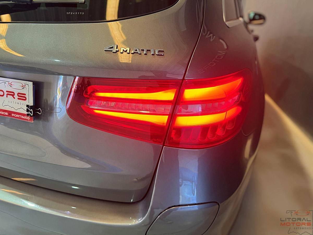 mercedes-benz-glc-2017-hibrido-a-gasolina-1991cc