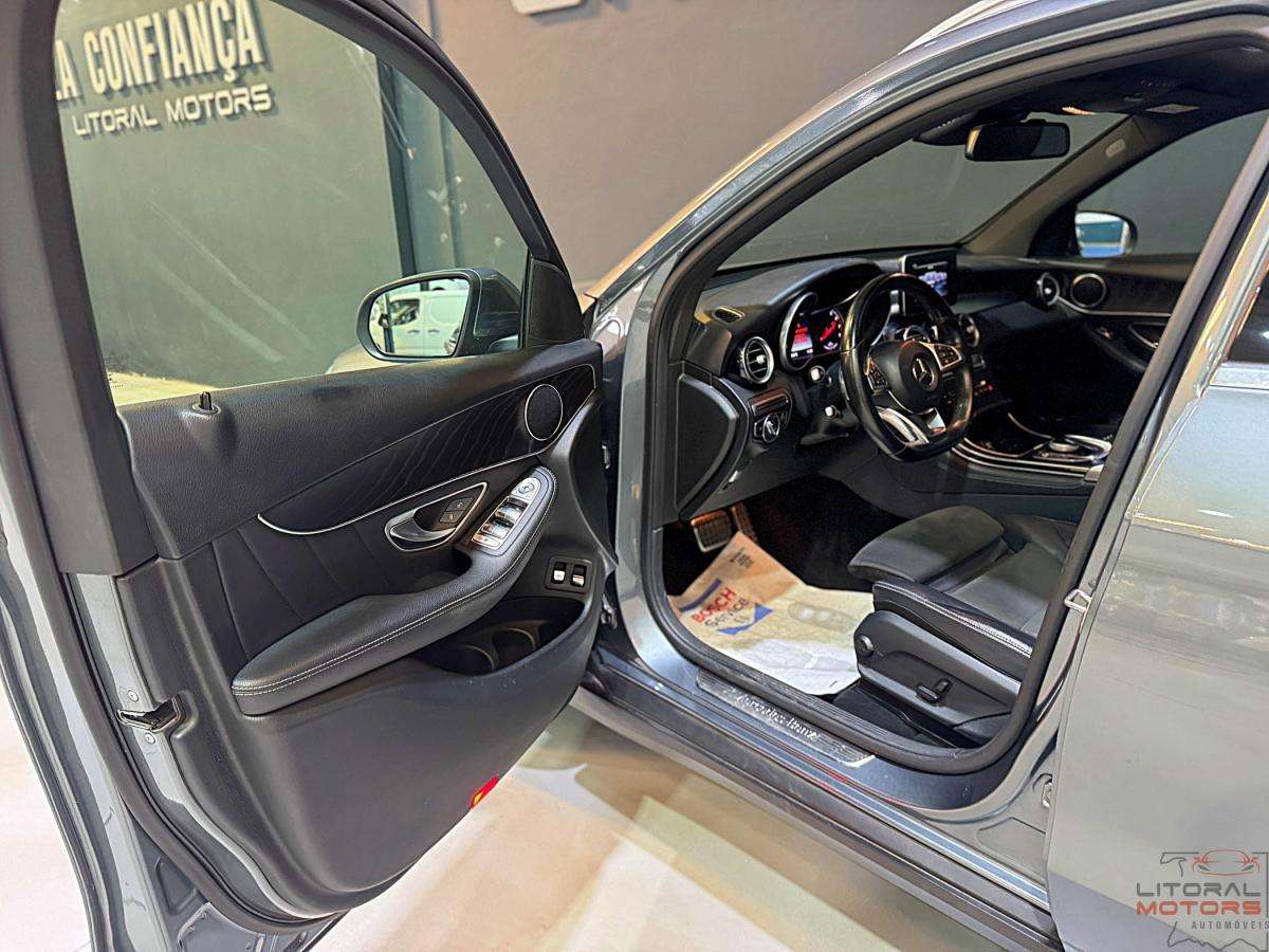 mercedes-benz-glc-2017-hibrido-a-gasolina-1991cc