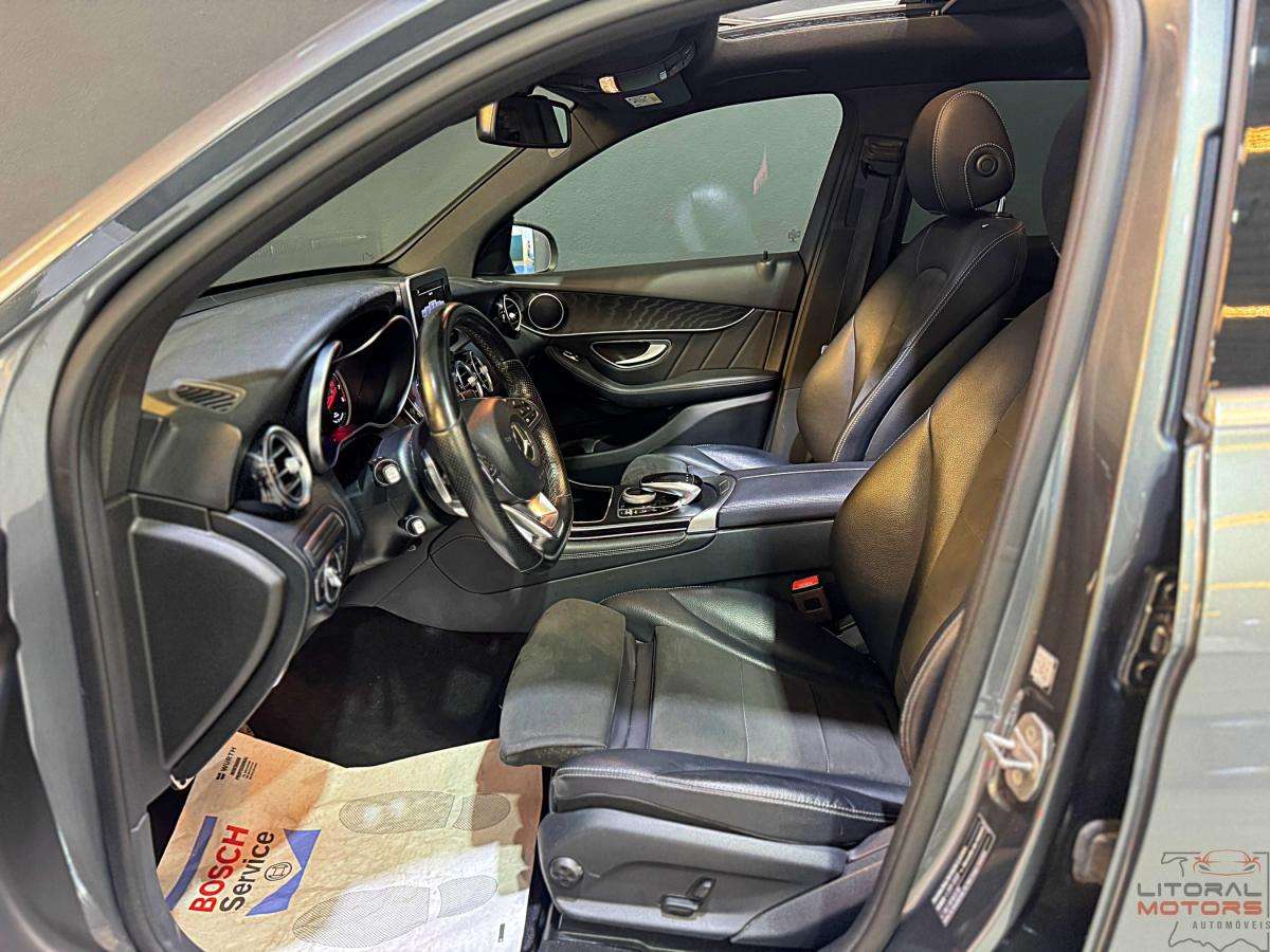 mercedes-benz-glc-2017-hibrido-a-gasolina-1991cc