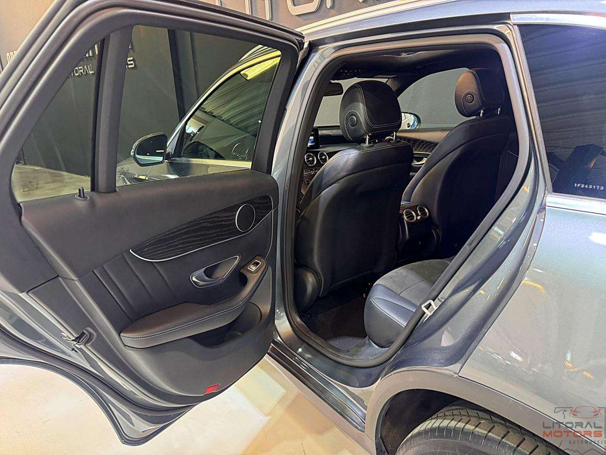 mercedes-benz-glc-2017-hibrido-a-gasolina-1991cc