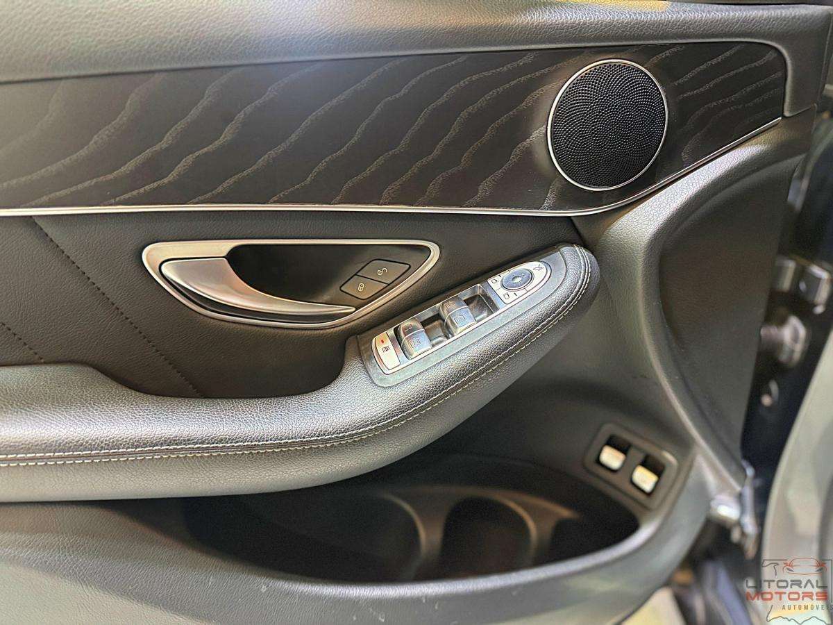 mercedes-benz-glc-2017-hibrido-a-gasolina-1991cc