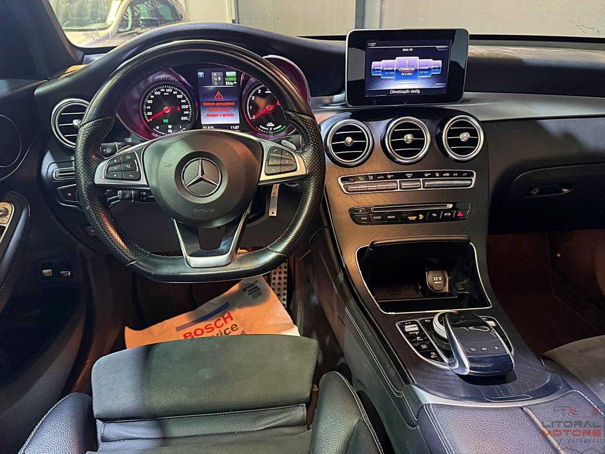 mercedes-benz-glc-2017-hibrido-a-gasolina-1991cc