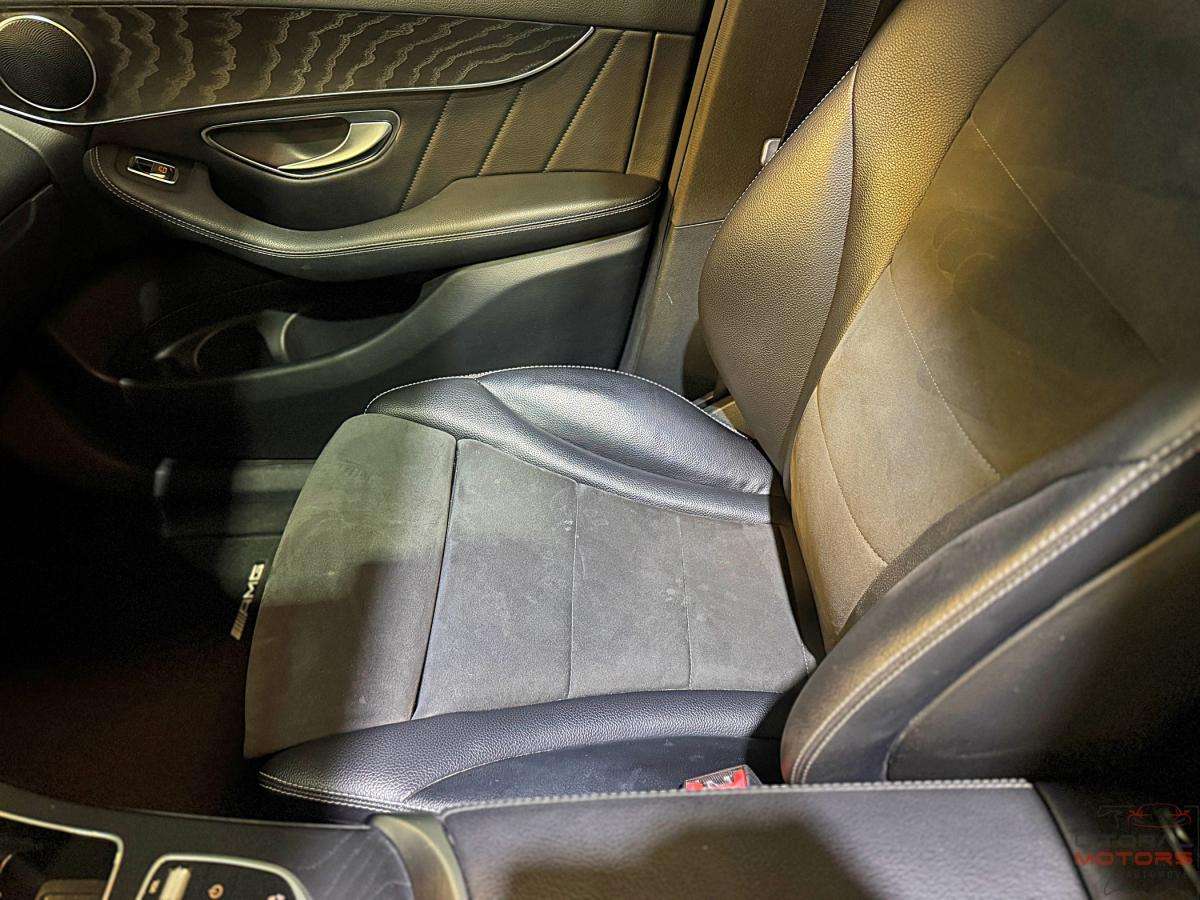 mercedes-benz-glc-2017-hibrido-a-gasolina-1991cc