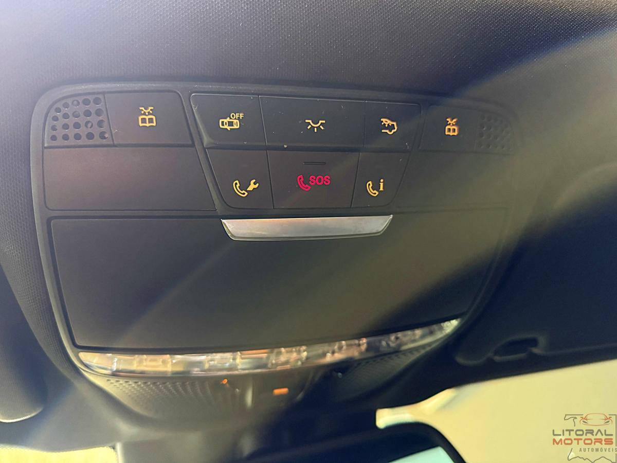 mercedes-benz-glc-2017-hibrido-a-gasolina-1991cc