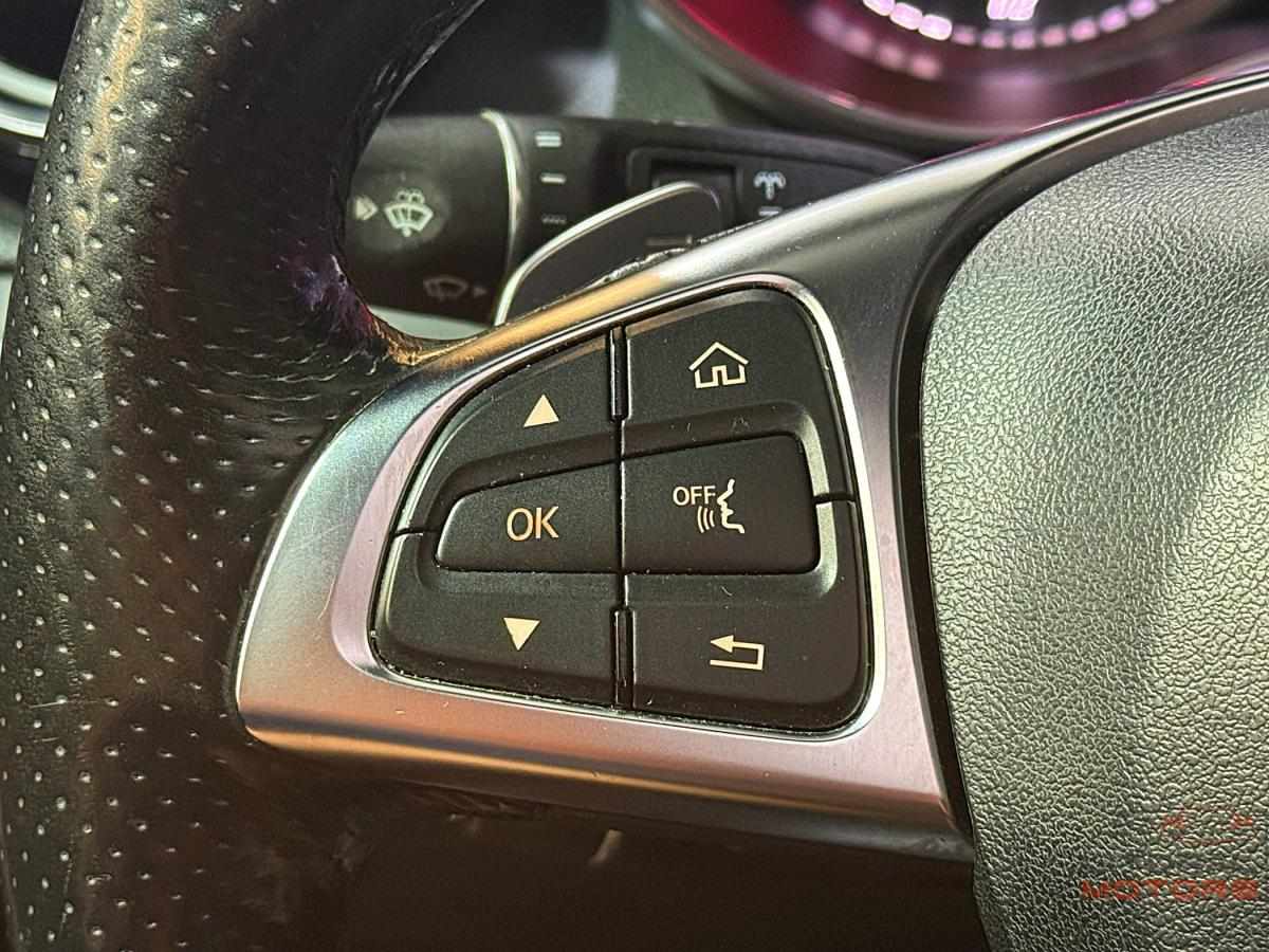 mercedes-benz-glc-2017-hibrido-a-gasolina-1991cc