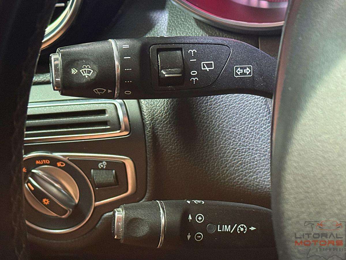 mercedes-benz-glc-2017-hibrido-a-gasolina-1991cc