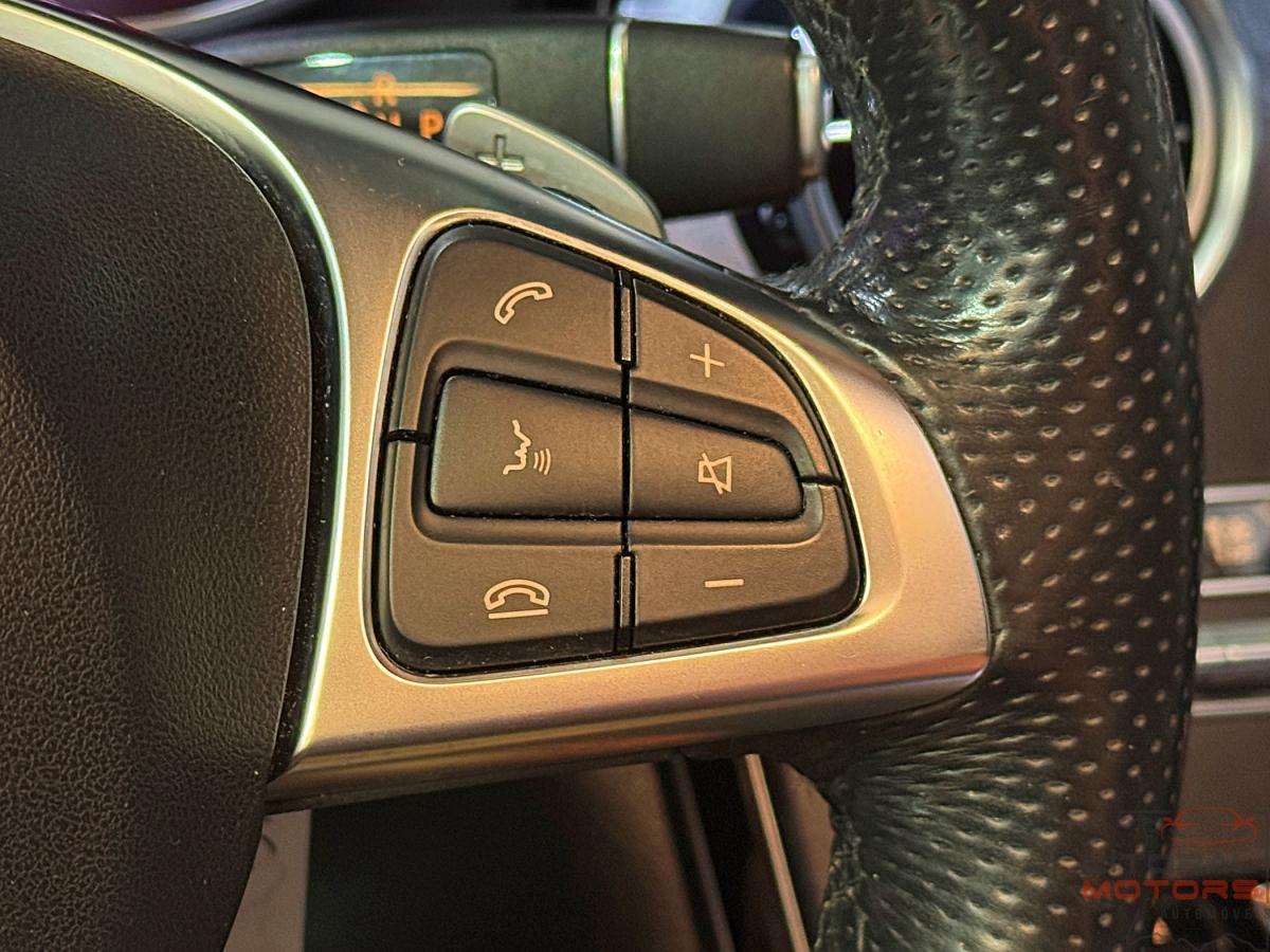 mercedes-benz-glc-2017-hibrido-a-gasolina-1991cc
