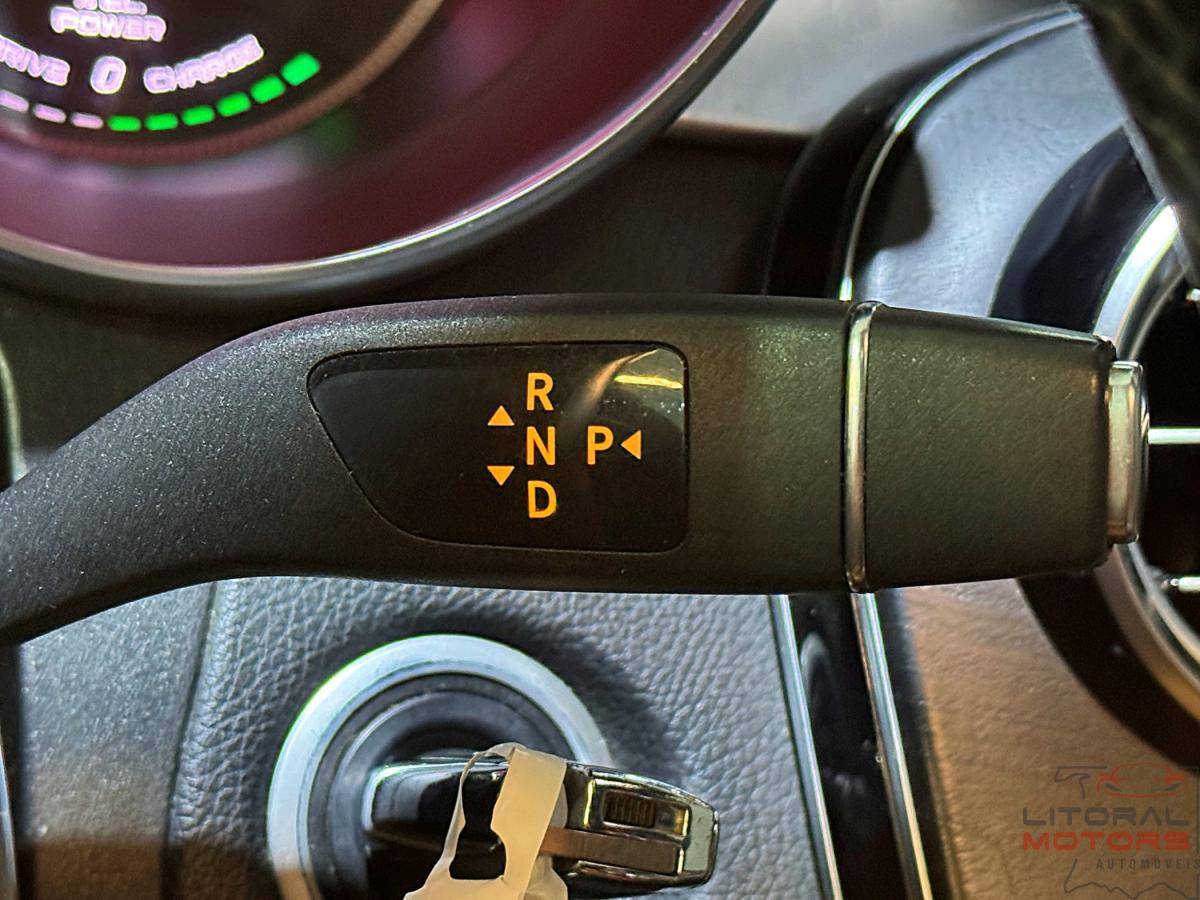 mercedes-benz-glc-2017-hibrido-a-gasolina-1991cc
