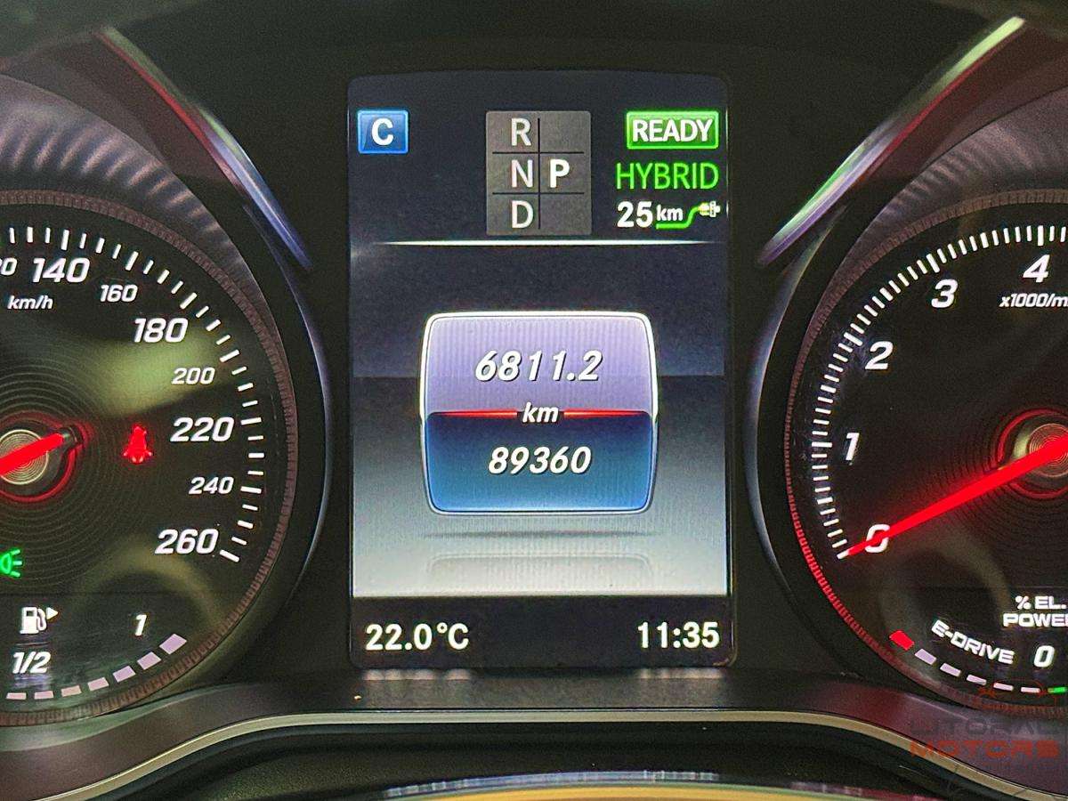 mercedes-benz-glc-2017-hibrido-a-gasolina-1991cc