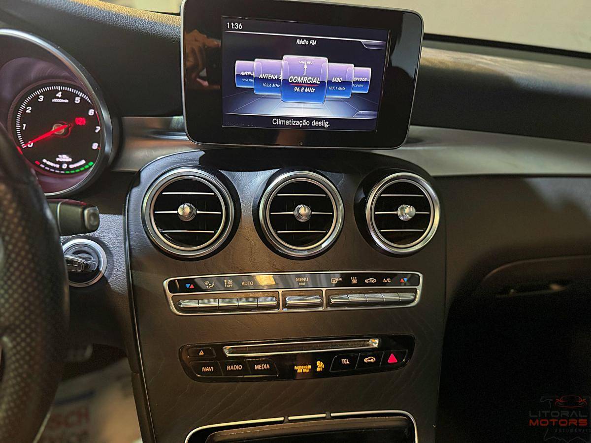 mercedes-benz-glc-2017-hibrido-a-gasolina-1991cc