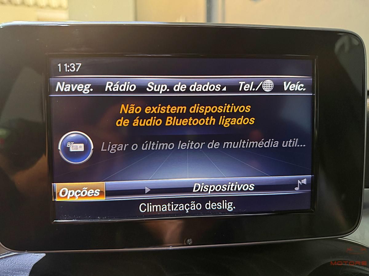 mercedes-benz-glc-2017-hibrido-a-gasolina-1991cc