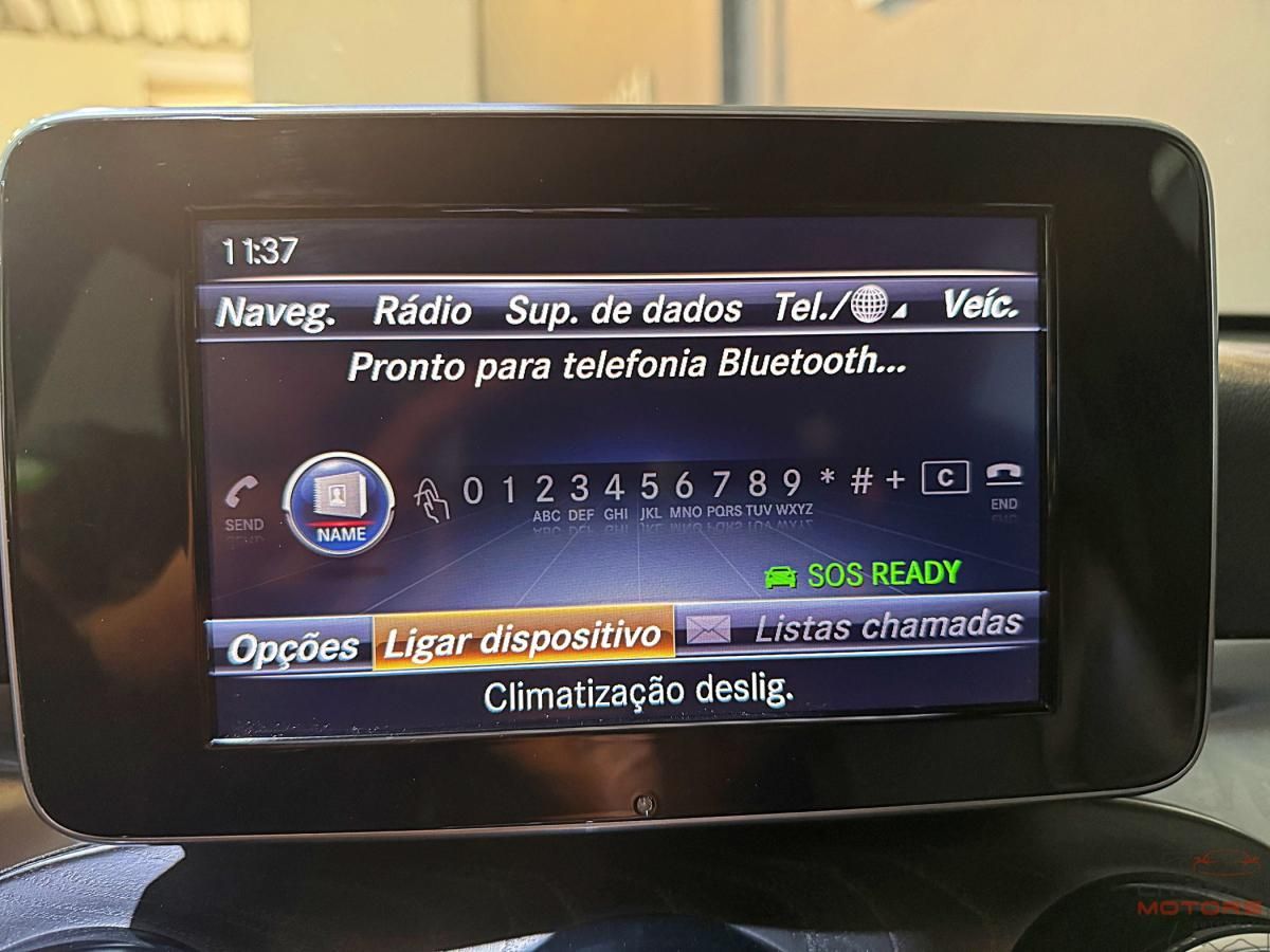 mercedes-benz-glc-2017-hibrido-a-gasolina-1991cc