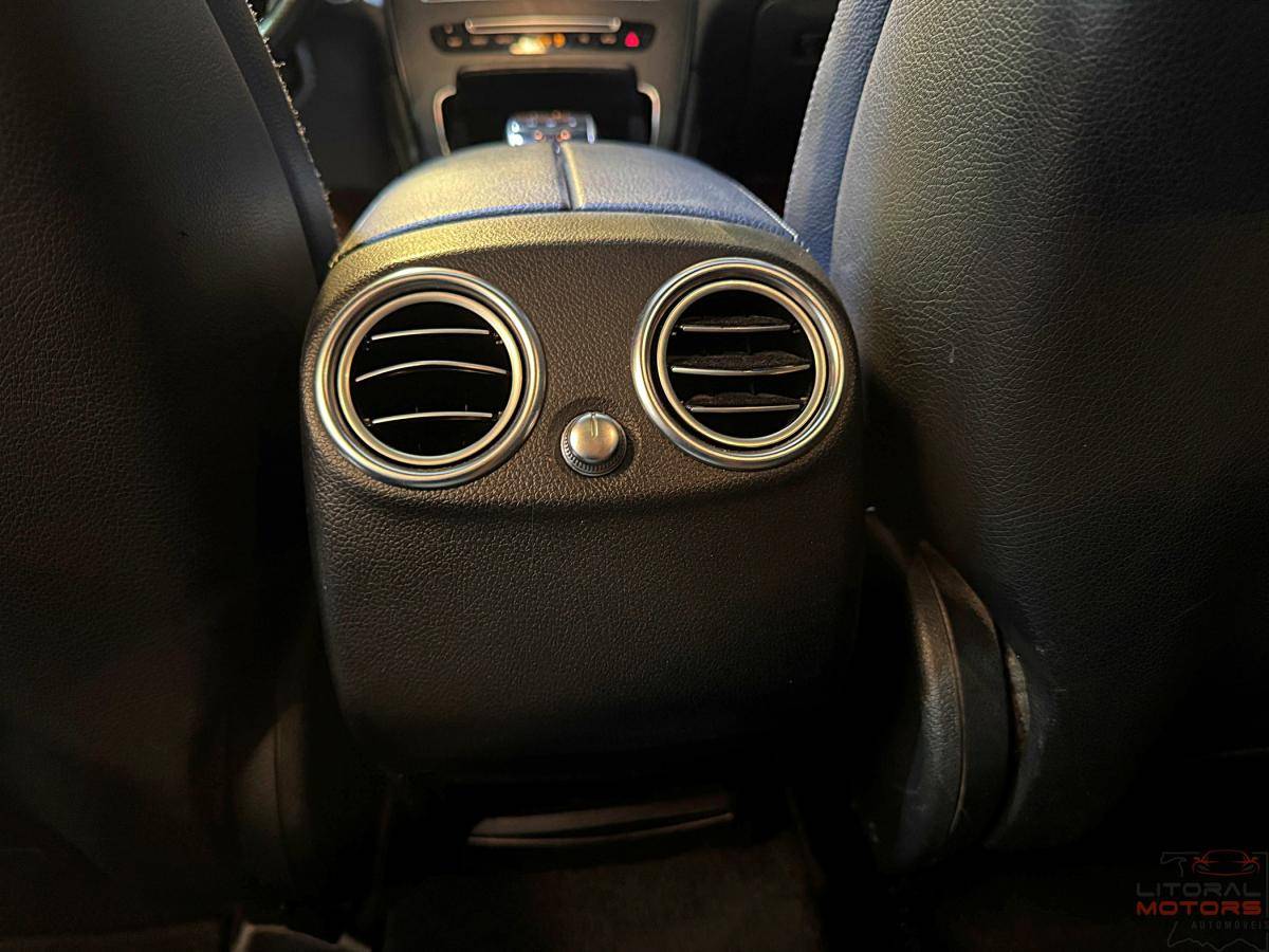 mercedes-benz-glc-2017-hibrido-a-gasolina-1991cc