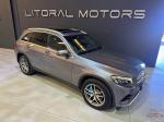 mercedes-benz-glc-2017-hibrido-a-gasolina-1991cc