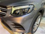 mercedes-benz-glc-2017-hibrido-a-gasolina-1991cc
