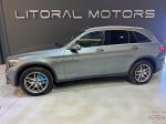 mercedes-benz-glc-2017-hibrido-a-gasolina-1991cc