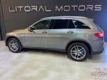 mercedes-benz-glc-2017-hibrido-a-gasolina-1991cc
