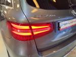 mercedes-benz-glc-2017-hibrido-a-gasolina-1991cc