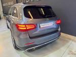 mercedes-benz-glc-2017-hibrido-a-gasolina-1991cc