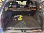 mercedes-benz-glc-2017-hibrido-a-gasolina-1991cc