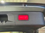 mercedes-benz-glc-2017-hibrido-a-gasolina-1991cc