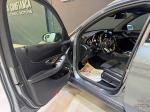 mercedes-benz-glc-2017-hibrido-a-gasolina-1991cc