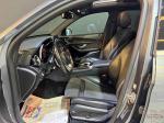 mercedes-benz-glc-2017-hibrido-a-gasolina-1991cc