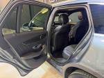 mercedes-benz-glc-2017-hibrido-a-gasolina-1991cc