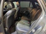 mercedes-benz-glc-2017-hibrido-a-gasolina-1991cc