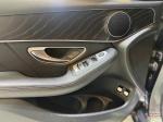 mercedes-benz-glc-2017-hibrido-a-gasolina-1991cc